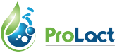 ProLact лого