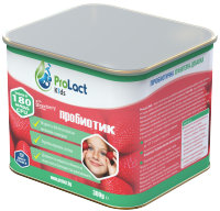 Нов пробиотик за деца - ProLact Kids ягода