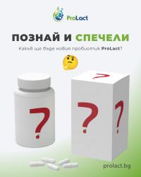 ����������� ��� �������